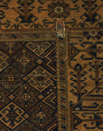 30825 Piece Of Baluch