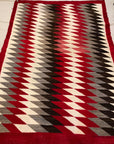 38238 Antique Navajo