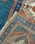 33680 Kazak Fakhralou