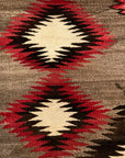 38120 Antique Navajo