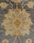Fine Ziegler & Co Usak 44856