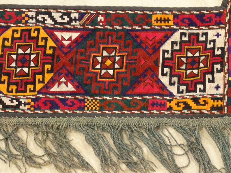 31770 Segoushe Bedding Cover