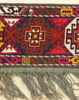 31770 Segoushe Bedding Cover
