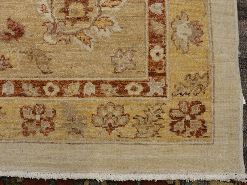 Ziegler & Co Oushak 32541