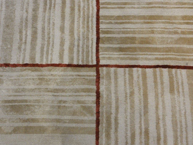 33645 Tibetan Wool and Silk