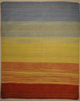 Ziegler & Co Kilim 32823