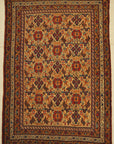 Kerman Afshar Antique