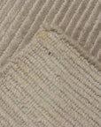 30410 Natural Modern Stripes