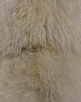 28644 Kashmiri Goat Skin