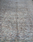 Ziegler & Co. Leesa Organic Rug 38117