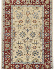 Ziegler & Co Usak- Rugs & more