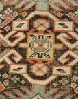 33284 Dragon Shirvan