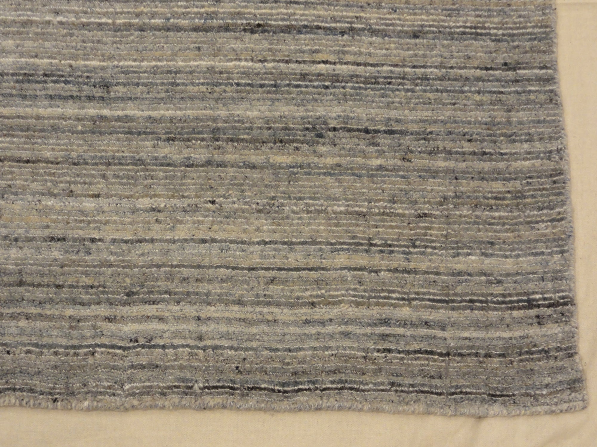 33041 Modern Sky Rug