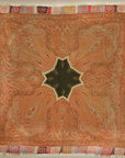 Kashmiri Pashmina Shawl Circa 1700