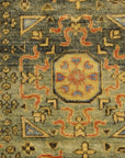 Mamluk Rug 33864