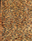 Fine Reclaimed Rug 45256