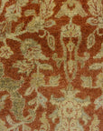 29185 Haji-Jalili Rug