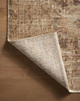 24175 Ziegler & Co. Antik