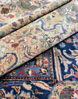 23045 Antique Indo Persian