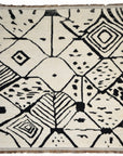 Authenic Atlas Mountains 34015