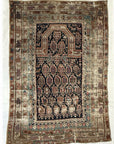 Shircan Prayer Maraseli 27649