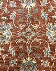 Ziegler & Co Usak-Rugs & More
