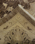 30651 Ziegler and Co. Sultanabad