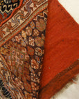 Antique Aashqai Rugs & More Oriental Carpets