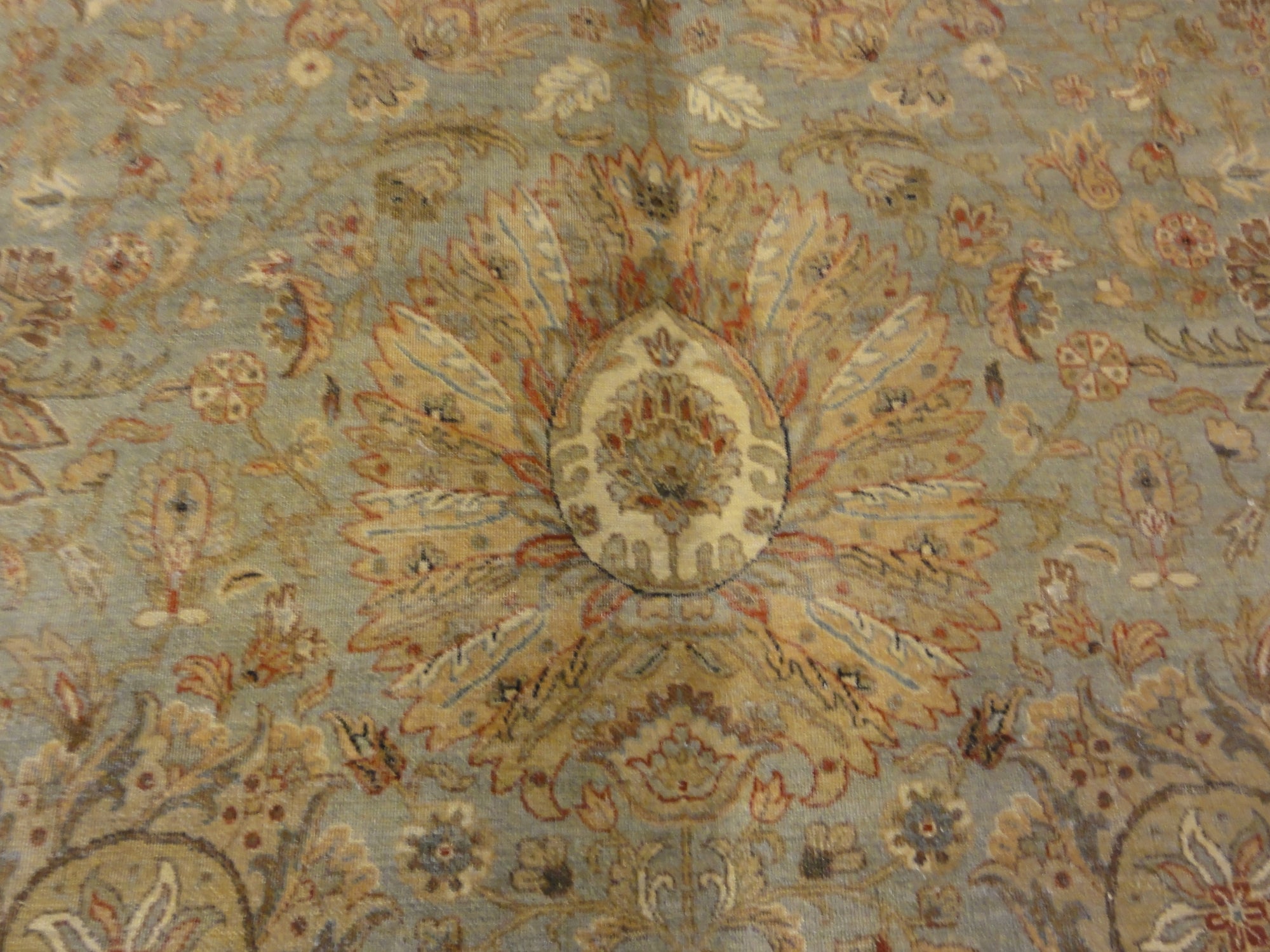 29157 Royal Polonaise