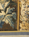 33234 Fine Tapestry