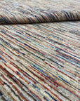 Ziegler & Co. Modern Rug 38111