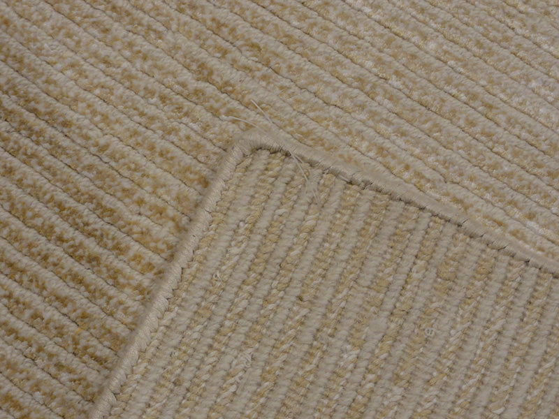 30301 Polonaise Modern Stripes