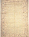 Fine Khotan | Rugs and More | Santa Barbara Design Center 32561