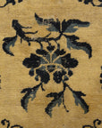 33308 Rare Qing Dynasty Chinese