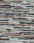 Ziegler & Co. Leesa Organic Rug 38117