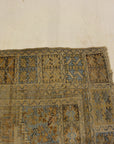 30063 Antique Kircehir Rug