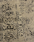 33039 Modern Stone Rug