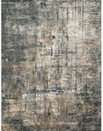 Modern Marine Grey rugs and more oriental carpet 34243-