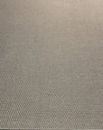 Ziegler & Co. Modern Rug 38156