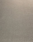 Ziegler & Co. Modern Rug 38158