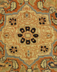 Original Haji-Jalili 32757