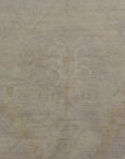 37552 Ziegler & Co Oushak