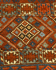 Ersari-Ensi-Turkoman-santa-barbara-design-center-27638