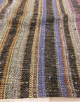 Modern Kelim Rugs & More