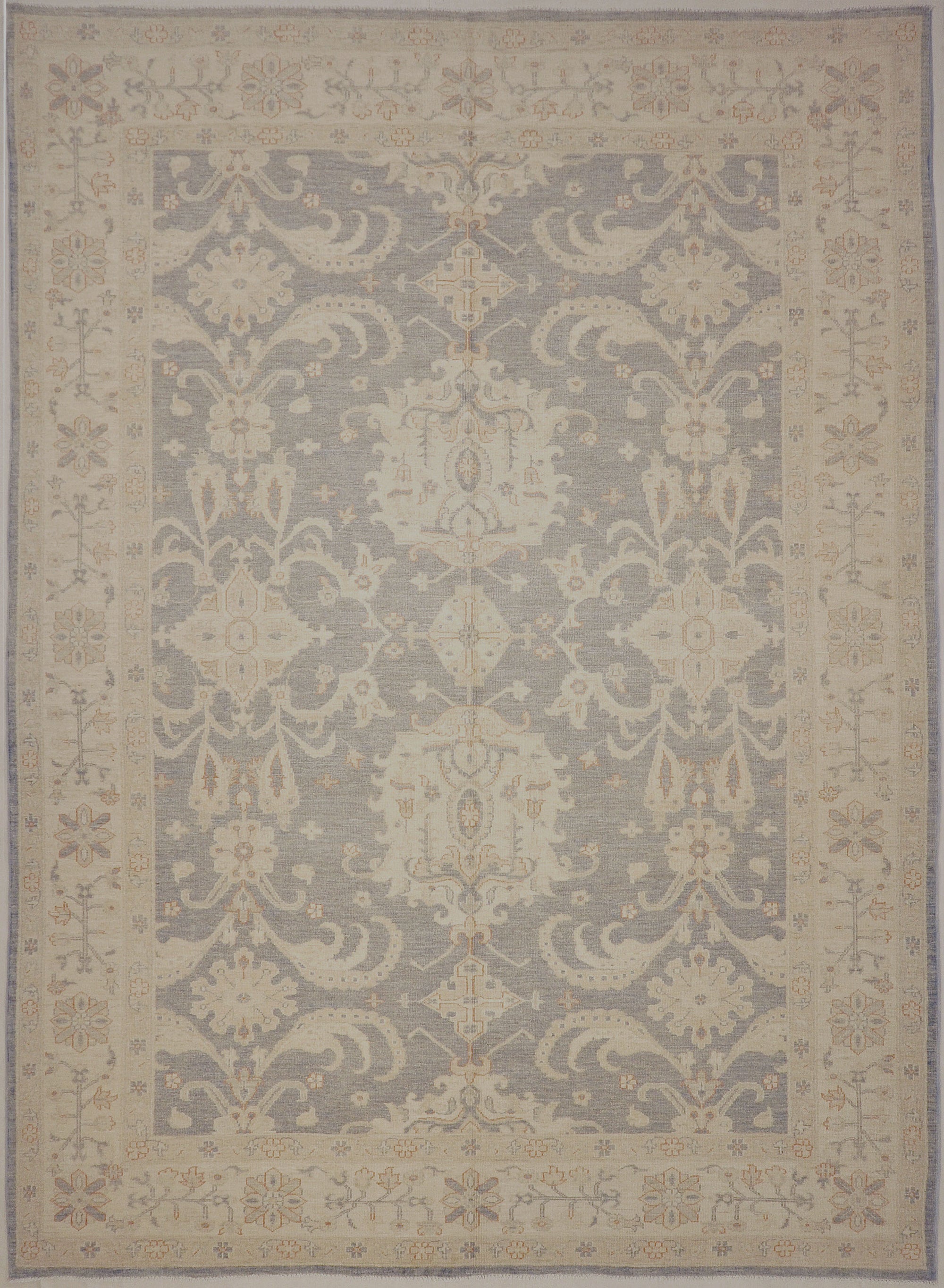 fine ziegler oushak santa barbara design center rugs and more oriental carpets