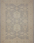 fine ziegler oushak santa barbara design center rugs and more oriental carpets