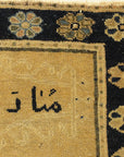 Antique Sarouk Farahan Rugs and More Oriental rugs 31814