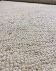 36969 Ziegler & Co. Modern Rug