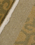 Finest Tibetan 29478