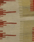Saf Kelim prayer rug Rugs and More Oriental Rugs 31816